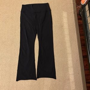 Alo yoga Leggings